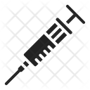 پیش‌نمایش فایل syringe-1963536 از پک علوم و آموزش