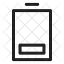 آیکن
