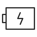 پیش‌نمایش فایل charging-1966936 از پک نشانگر باتری