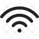 پیش‌نمایش فایل signal-1977269 از پک رابط کاربری