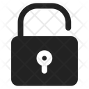 پیش‌نمایش فایل unlock-1977266 از پک رابط کاربری