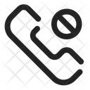 پیش‌نمایش فایل block-call-1980727 از پک رابط کاربری