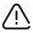 پیش‌نمایش فایل caution-1980763 از پک رابط کاربری