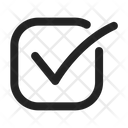 پیش‌نمایش فایل checkmark-1980757 از پک رابط کاربری
