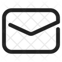 پیش‌نمایش فایل email-1980749 از پک رابط کاربری