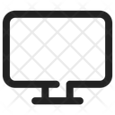 پیش‌نمایش فایل pc-1980729 از پک رابط کاربری