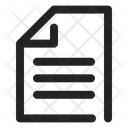 پیش‌نمایش فایل text-file-1980747 از پک رابط کاربری