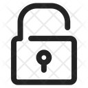 پیش‌نمایش فایل unlock-1980714 از پک رابط کاربری