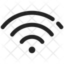 پیش‌نمایش فایل wifi-1980717 از پک رابط کاربری