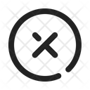 پیش‌نمایش فایل cross-1983057 از پک رابط کاربری