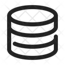 پیش‌نمایش فایل database-1983056 از پک رابط کاربری