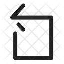 پیش‌نمایش فایل logout-1983106 از پک رابط کاربری
