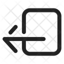 پیش‌نمایش فایل logout-1983107 از پک رابط کاربری