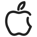 پیش‌نمایش فایل mac-1983105 از پک رابط کاربری