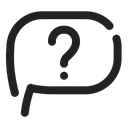 پیش‌نمایش فایل support-chat-1983087 از پک رابط کاربری