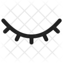 پیش‌نمایش فایل hide-1983034 از پک رابط کاربری