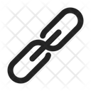 پیش‌نمایش فایل link-chain-1983027 از پک رابط کاربری