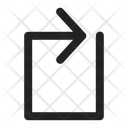 پیش‌نمایش فایل login-1983022 از پک رابط کاربری