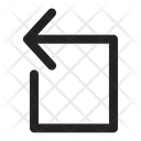 پیش‌نمایش فایل logout-1983020 از پک رابط کاربری