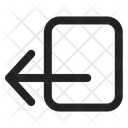 پیش‌نمایش فایل logout-1983021 از پک رابط کاربری