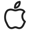 پیش‌نمایش فایل mac-1983019 از پک رابط کاربری