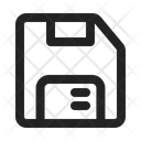 پیش‌نمایش فایل save-1982998 از پک رابط کاربری