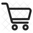 پیش‌نمایش فایل shopping-cart-1982975 از پک رابط کاربری