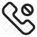 پیش‌نمایش فایل blocked-call-1976153 از پک رابط کاربری