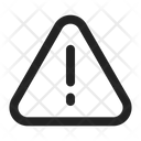 پیش‌نمایش فایل caution-1976189 از پک رابط کاربری