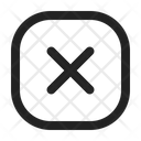 پیش‌نمایش فایل delete-1976180 از پک رابط کاربری