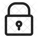 پیش‌نمایش فایل lock-1976165 از پک رابط کاربری