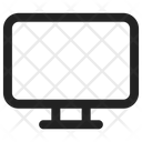 پیش‌نمایش فایل pc-1976155 از پک رابط کاربری