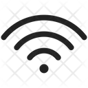 پیش‌نمایش فایل signal-1976143 از پک رابط کاربری
