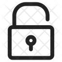 پیش‌نمایش فایل unlock-1976140 از پک رابط کاربری