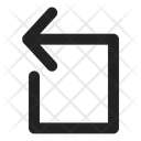 پیش‌نمایش فایل logout-1989176 از پک متفرقه