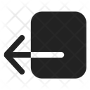 پیش‌نمایش فایل logout-1989177 از پک متفرقه