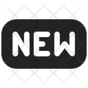 پیش‌نمایش فایل new-1989173 از پک متفرقه