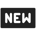 پیش‌نمایش فایل new-1989174 از پک متفرقه