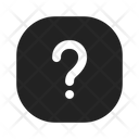 پیش‌نمایش فایل question-1989158 از پک متفرقه