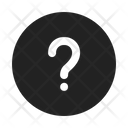 پیش‌نمایش فایل question-1989159 از پک متفرقه