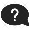 پیش‌نمایش فایل question-1989160 از پک متفرقه