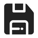 پیش‌نمایش فایل save-1989153 از پک متفرقه