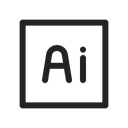 پیش‌نمایش فایل ai-1995550 از پک متفرقه