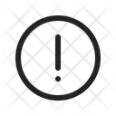 پیش‌نمایش فایل error-1995614 از پک متفرقه