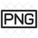 پیش‌نمایش فایل png-1995582 از پک متفرقه