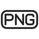 پیش‌نمایش فایل png-1995583 از پک متفرقه