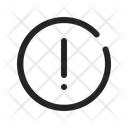 پیش‌نمایش فایل error-1996857 از پک متفرقه