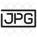 پیش‌نمایش فایل jpeg-1996849 از پک متفرقه