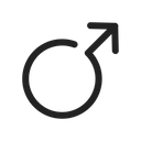 پیش‌نمایش فایل male-1996840 از پک متفرقه