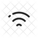 پیش‌نمایش فایل network-1996836 از پک متفرقه